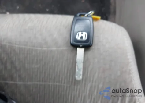 2014 Honda Civic Lx z USA, uszkodzony, nr VIN 2HGFB2F58EH550456